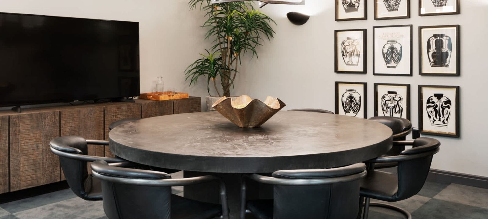 310 Comal St, Austin - Image 1