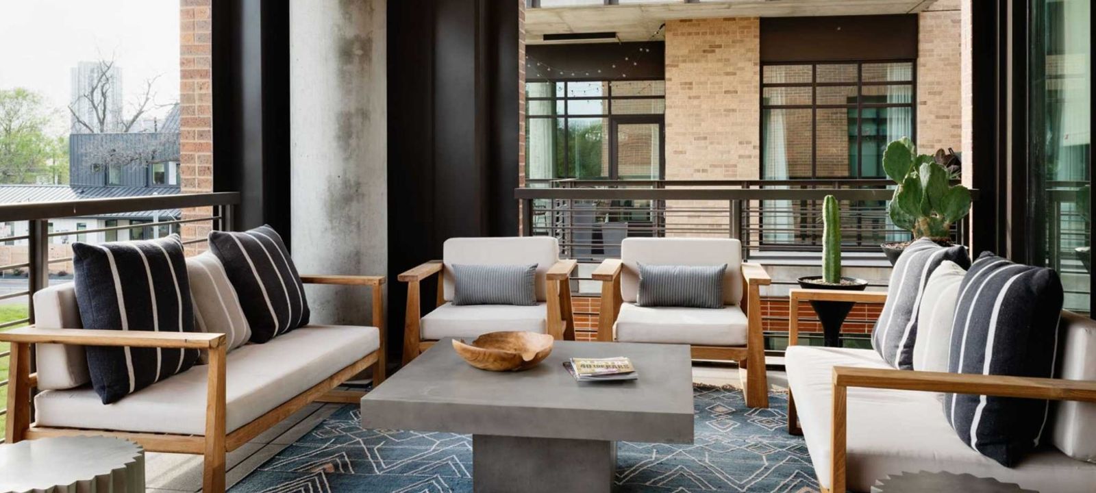 310 Comal St, Austin - Image 1