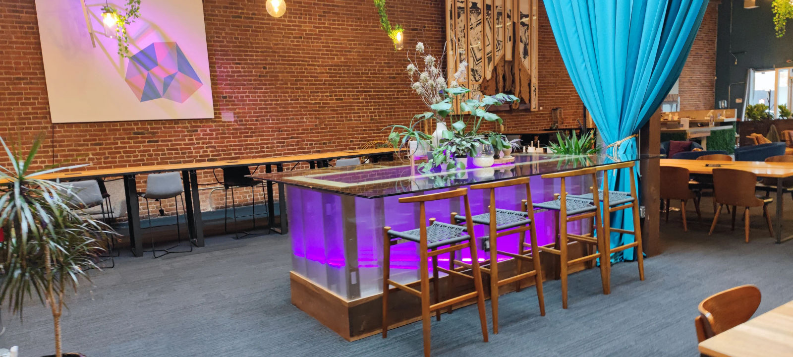 981 Mission St, San Francisco - Image 1