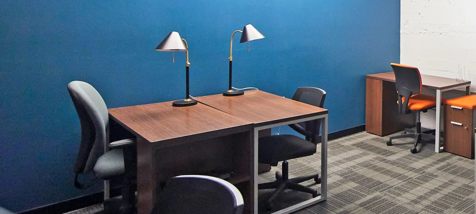 981 Mission St, San Francisco - Image 1