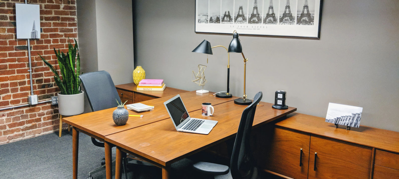 981 Mission St, San Francisco - Image 1