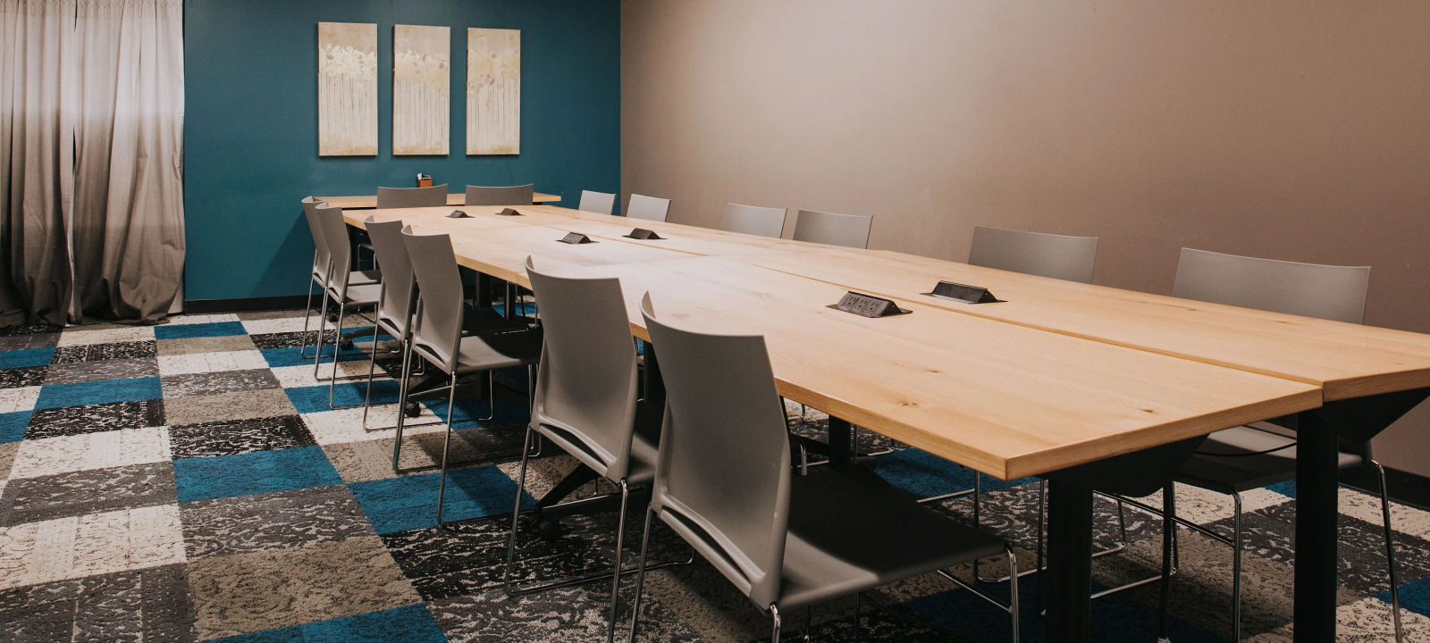 981 Mission St, San Francisco - Image 1