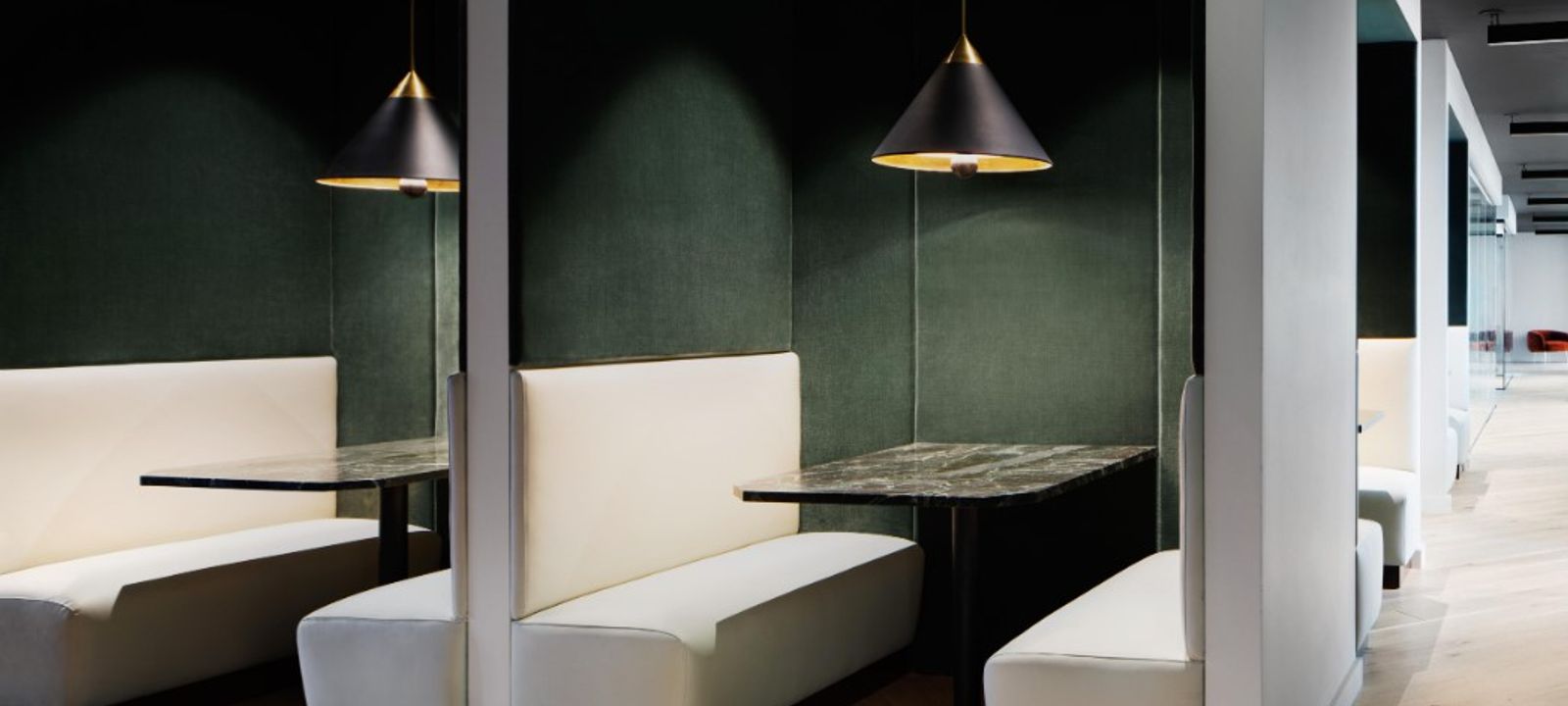 1617 John F Kennedy Blvd, Philadelphia - Image 1