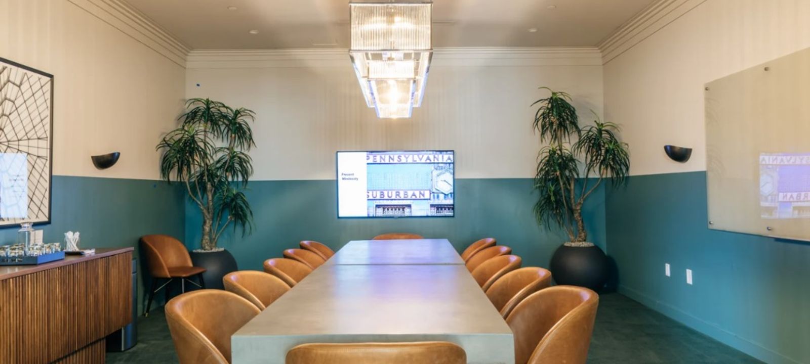 1617 John F Kennedy Blvd, Philadelphia - Image 1