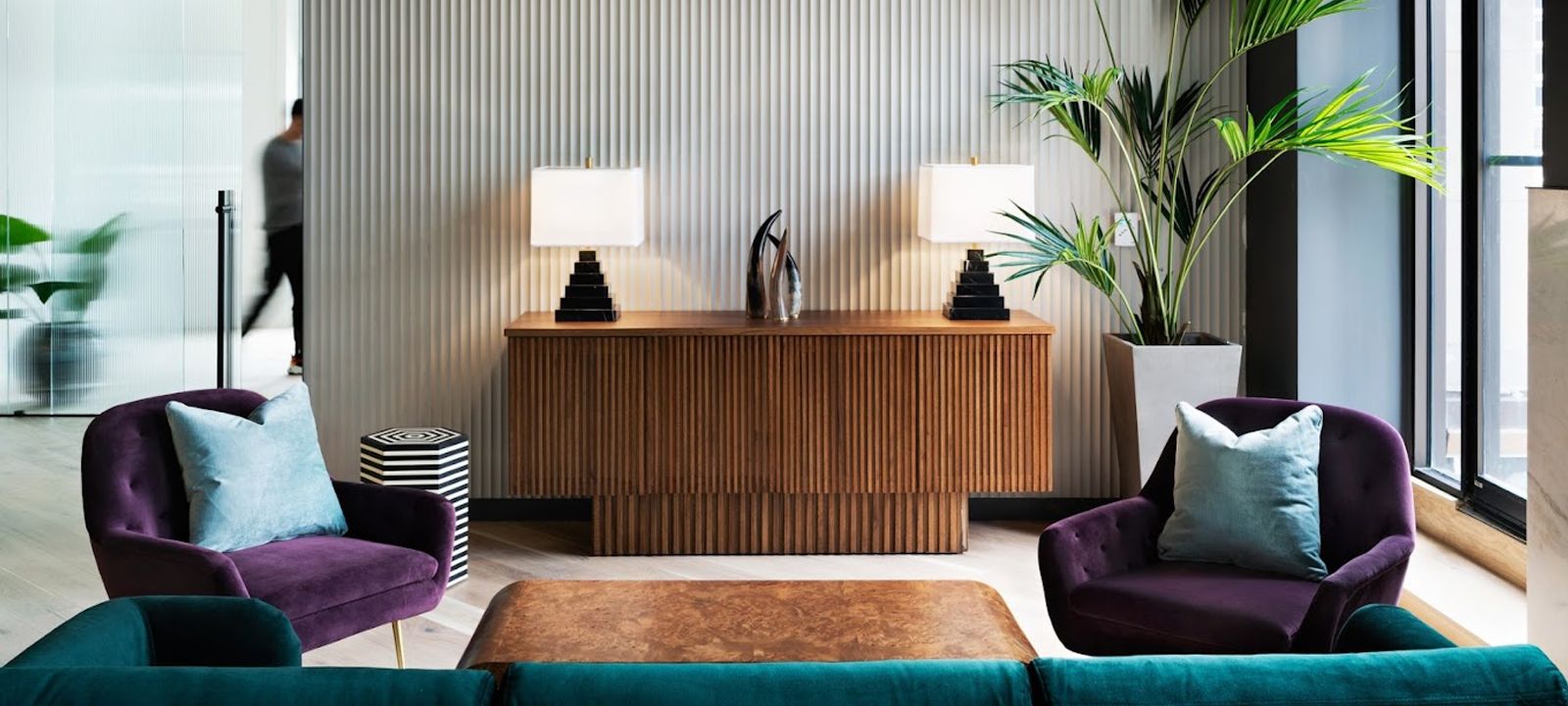 1617 John F Kennedy Blvd, Philadelphia - Image 1