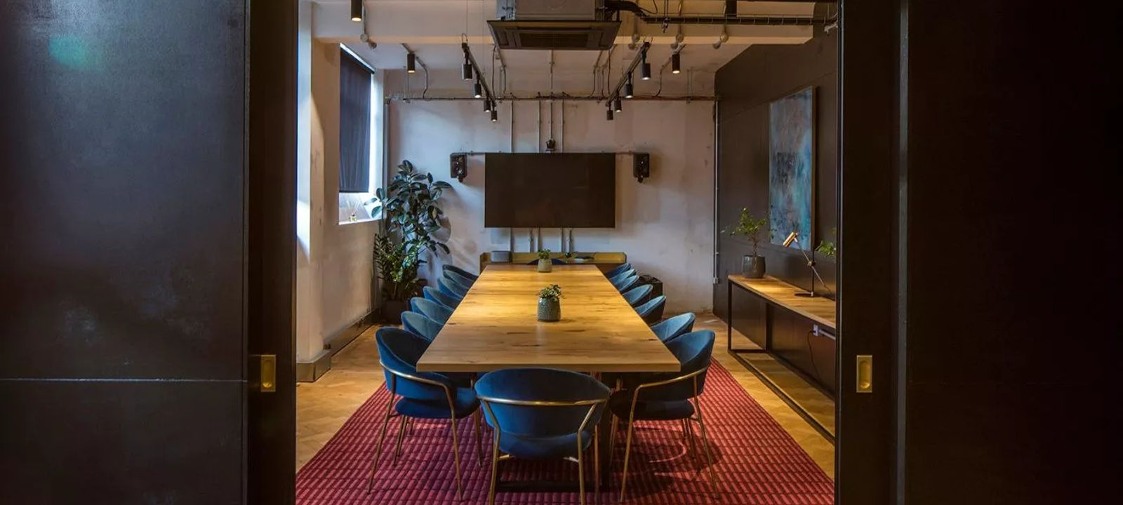 79-81 Borough Road, Greater London - Image 1