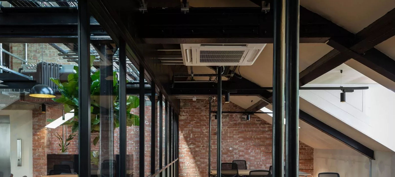 79-81 Borough Road, Greater London - Image 1