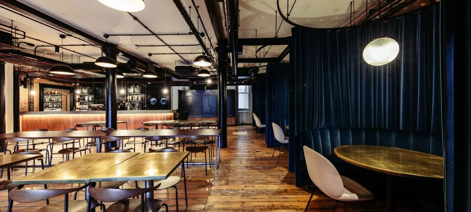 79-81 Borough Road, Greater London - Image 1