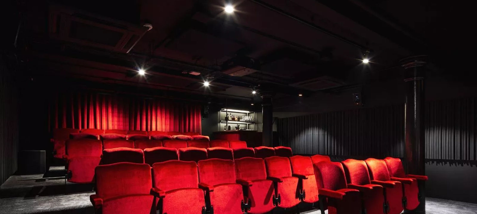 79-81 Borough Road, Greater London - Image 1