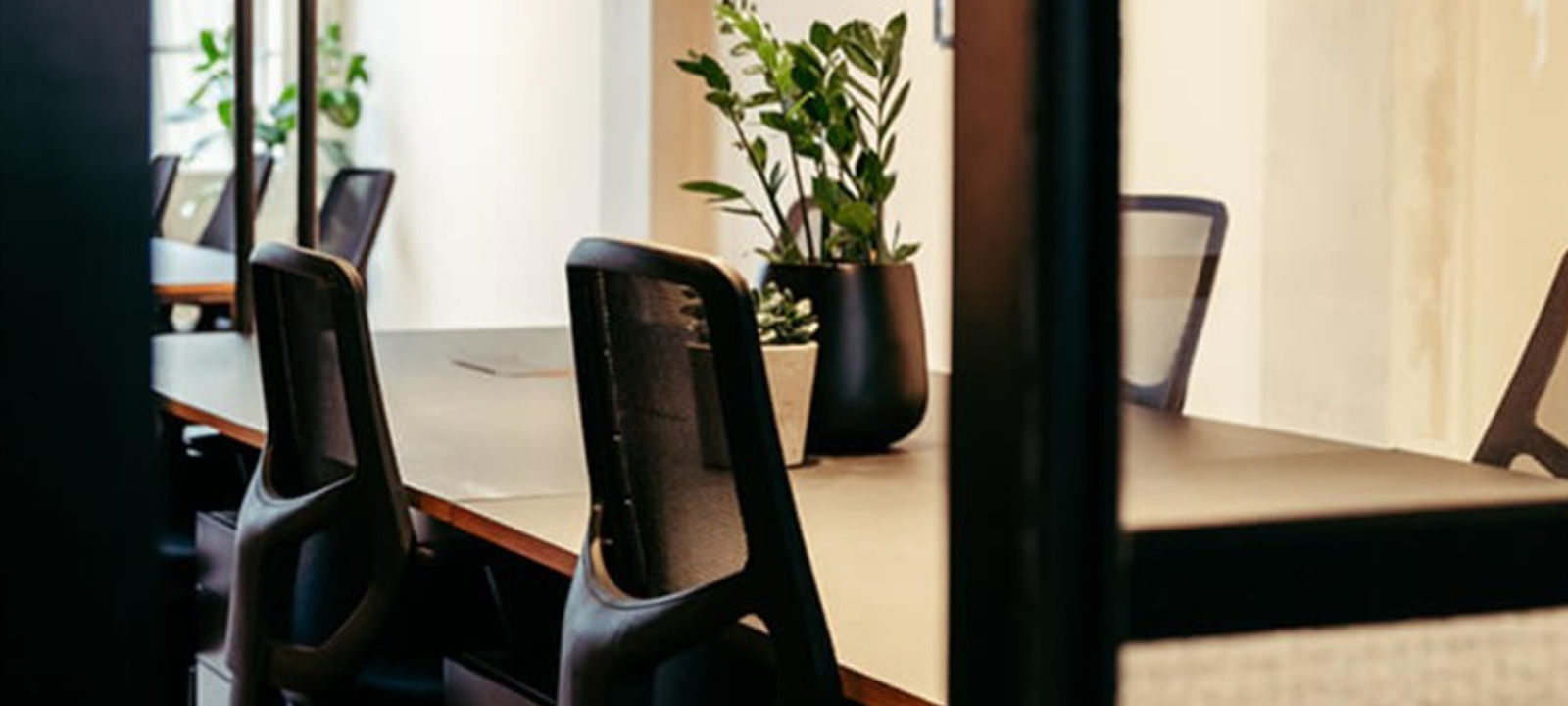 79-81 Borough Road, Greater London - Image 1