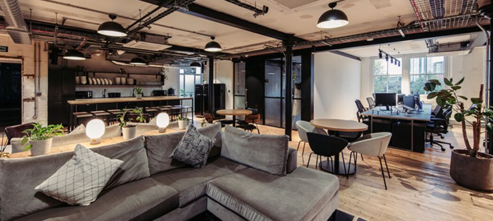 79-81 Borough Road, Greater London - Image 1