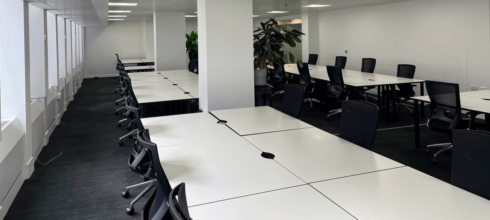 30 Orange Street, Greater London - Image 1