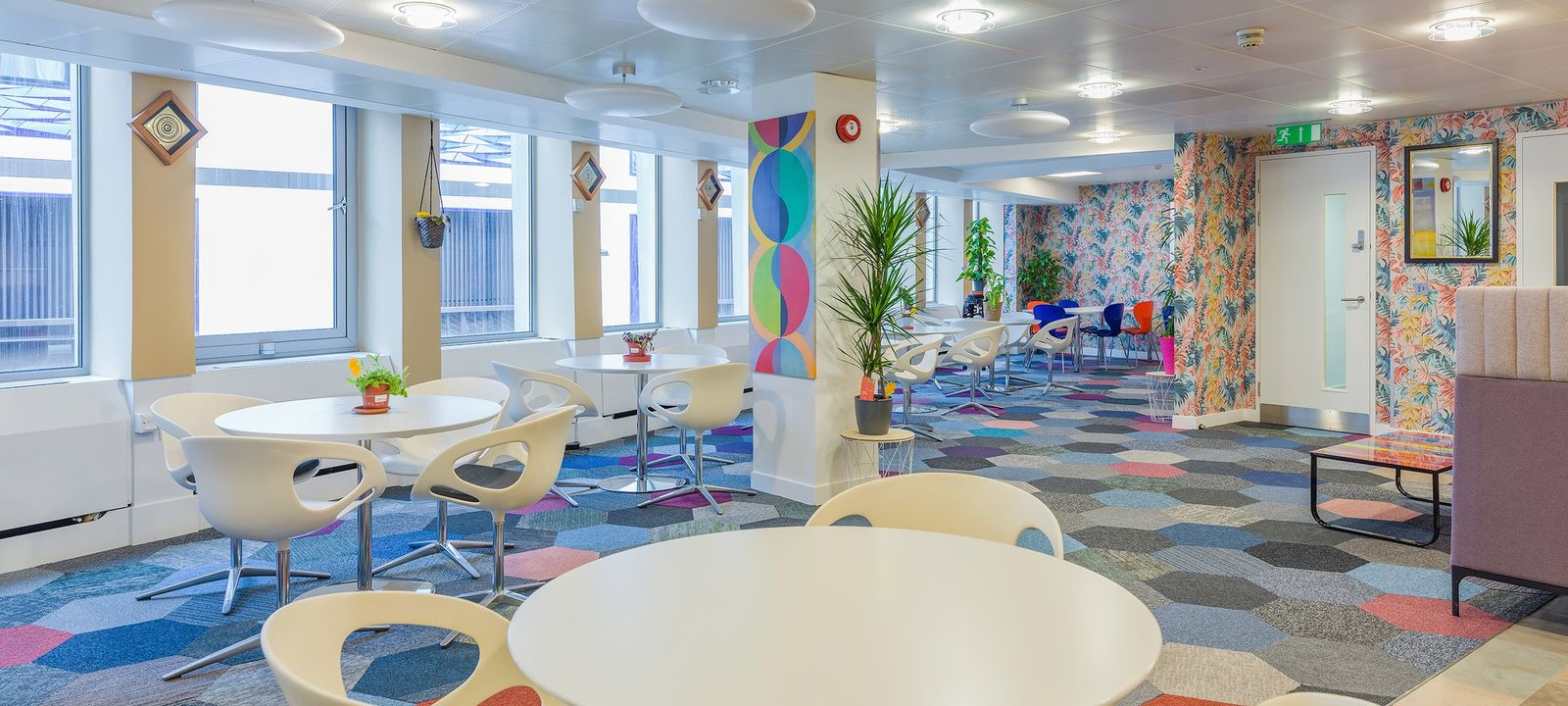 30 Orange Street, Greater London - Image 1