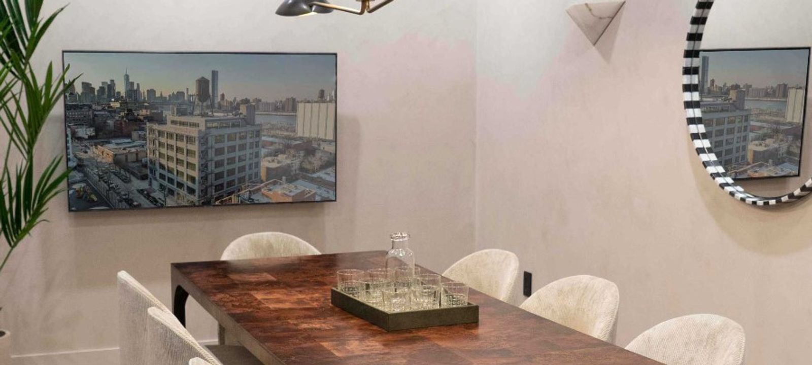 295 Front St, Brooklyn - Image 1