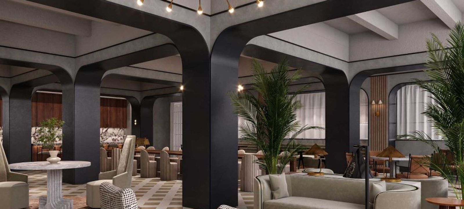 295 Front St, Brooklyn - Image 1