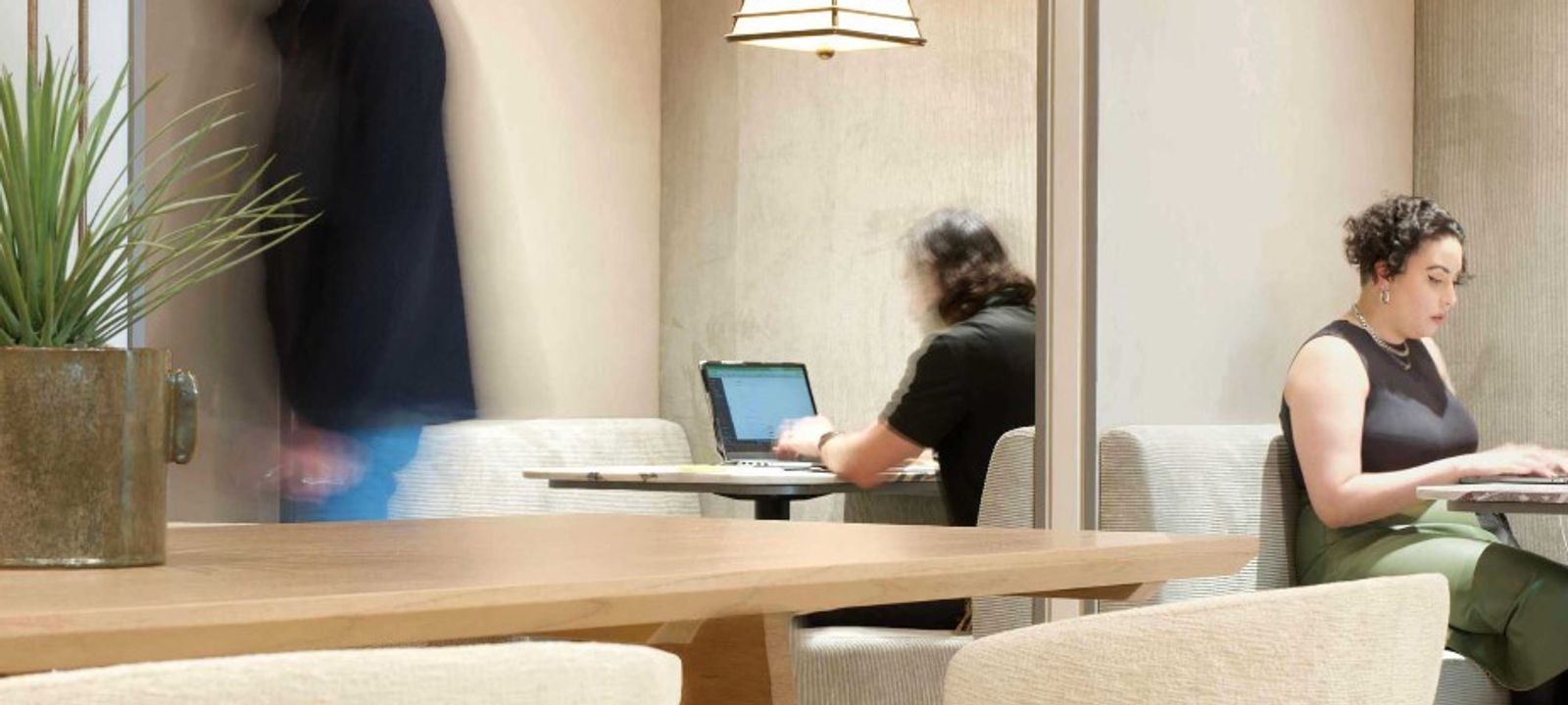 295 Front St, Brooklyn - Image 1