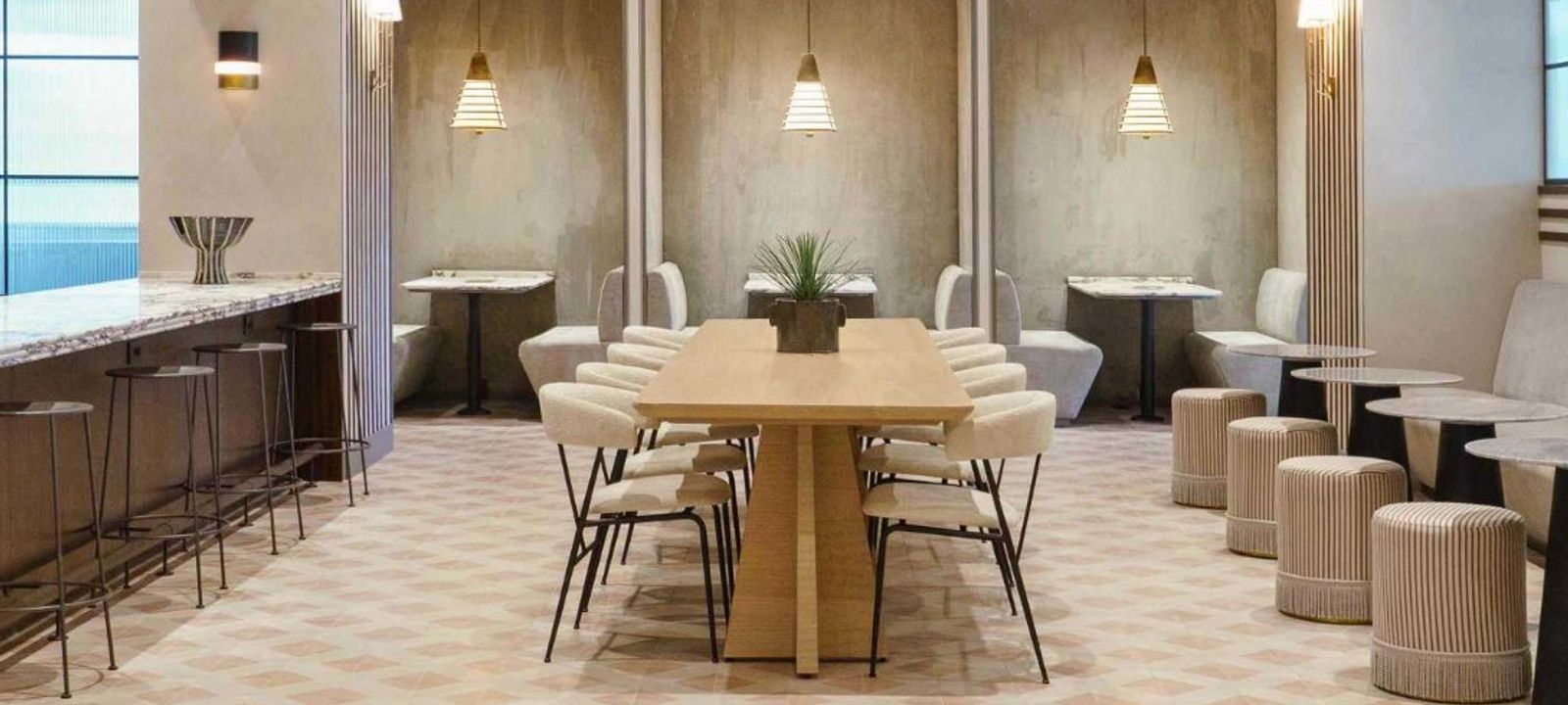 295 Front St, Brooklyn - Image 1