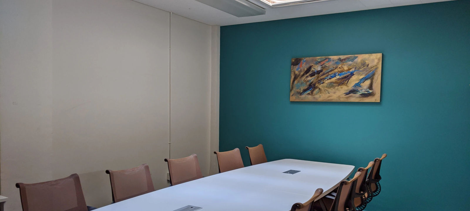 3019 Mission St, San Francisco - Image 1