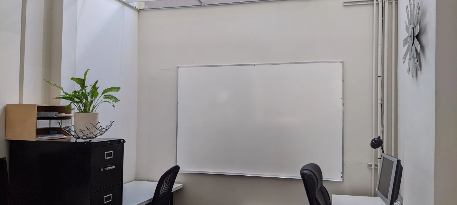 3019 Mission St, San Francisco, CA 94110 - Office For Lease | Office Hub