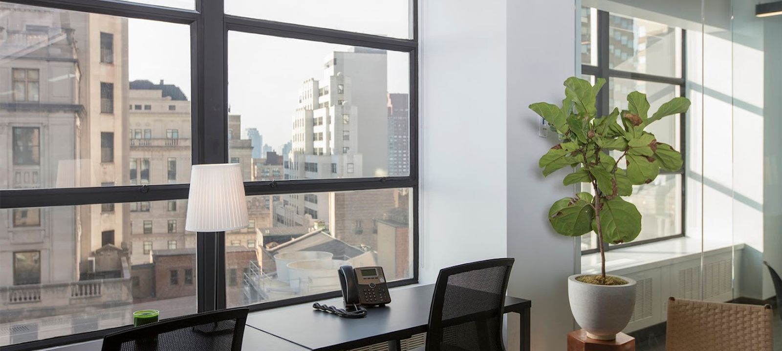 60 Broad St, New York - Image 1