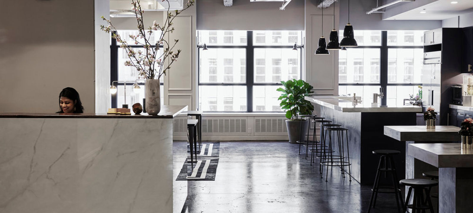 60 Broad St, New York - Image 1