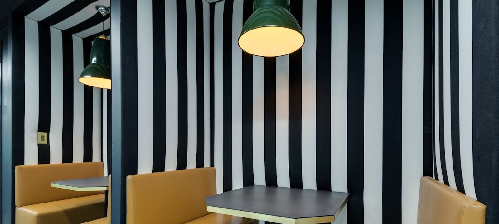 60 Broad St, New York - Image 1