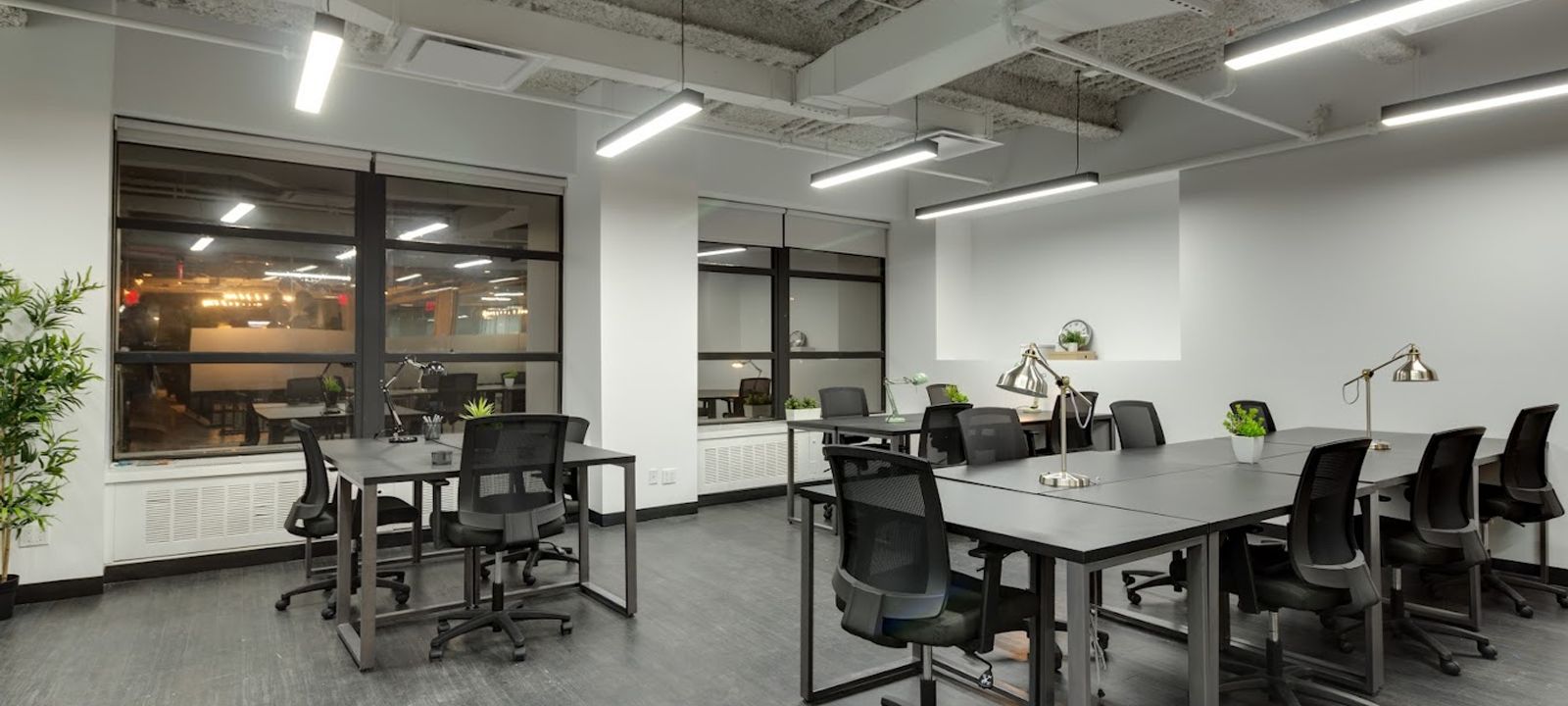 60 Broad St, New York - Image 1