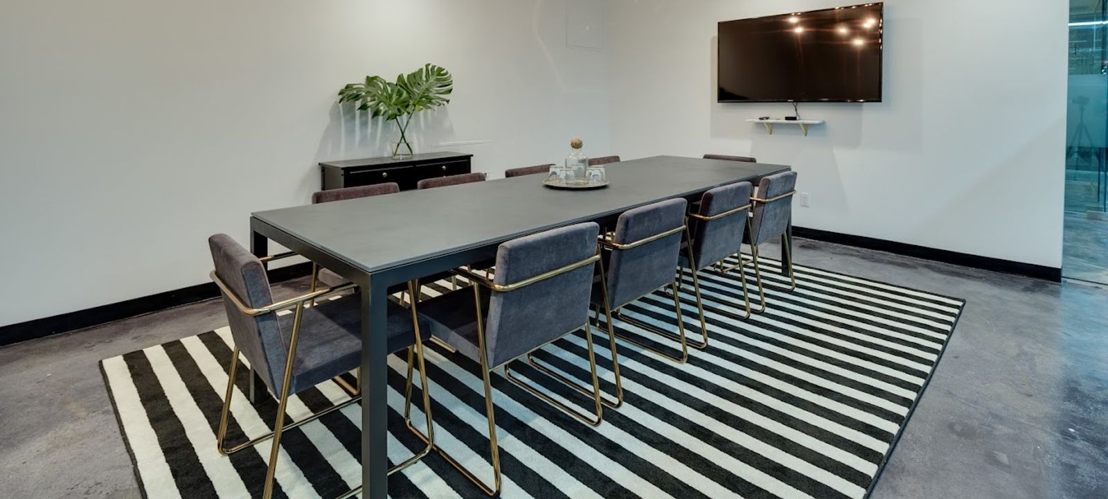 60 Broad St, New York - Image 1