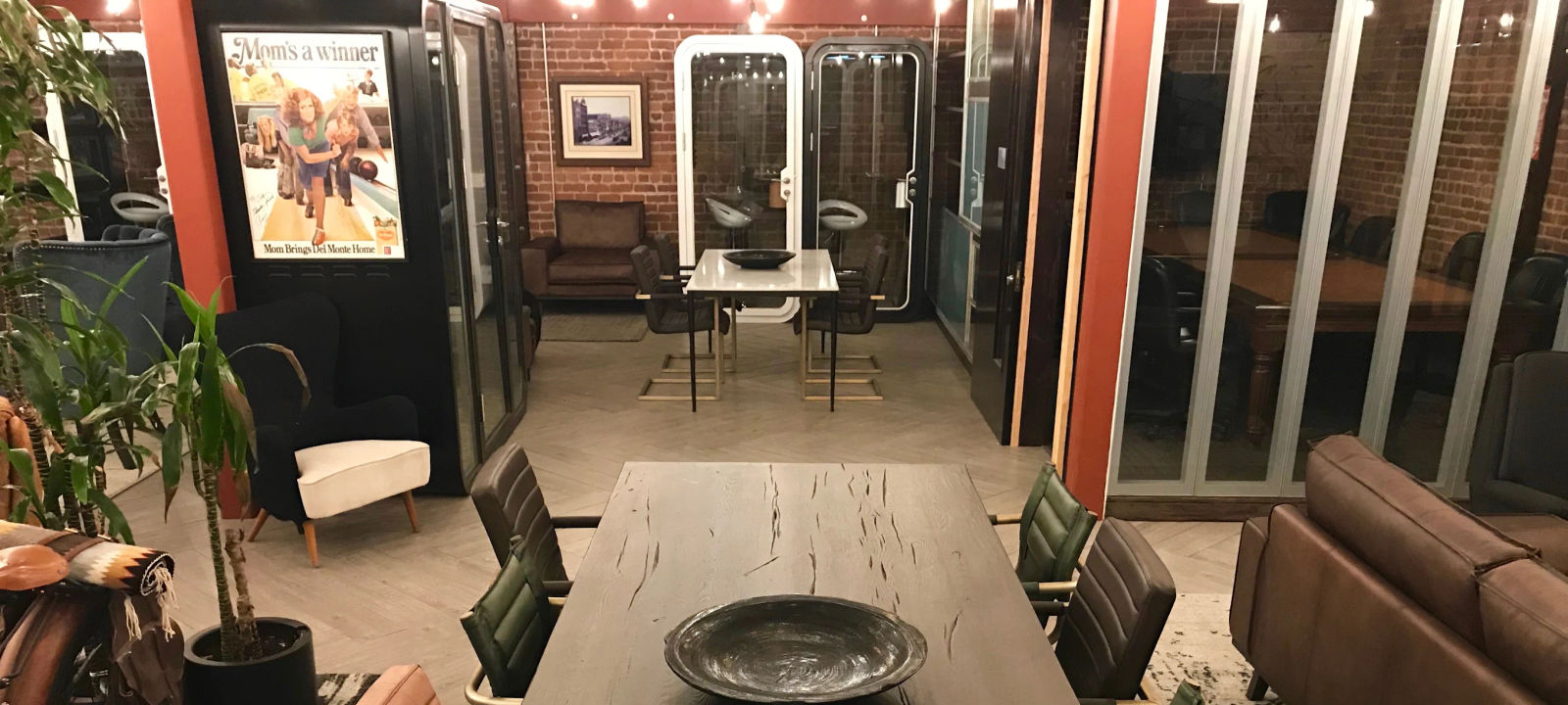 181 2nd St, San Francisco - Image 1