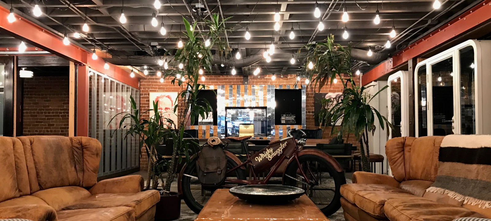 181 2nd St, San Francisco - Image 1