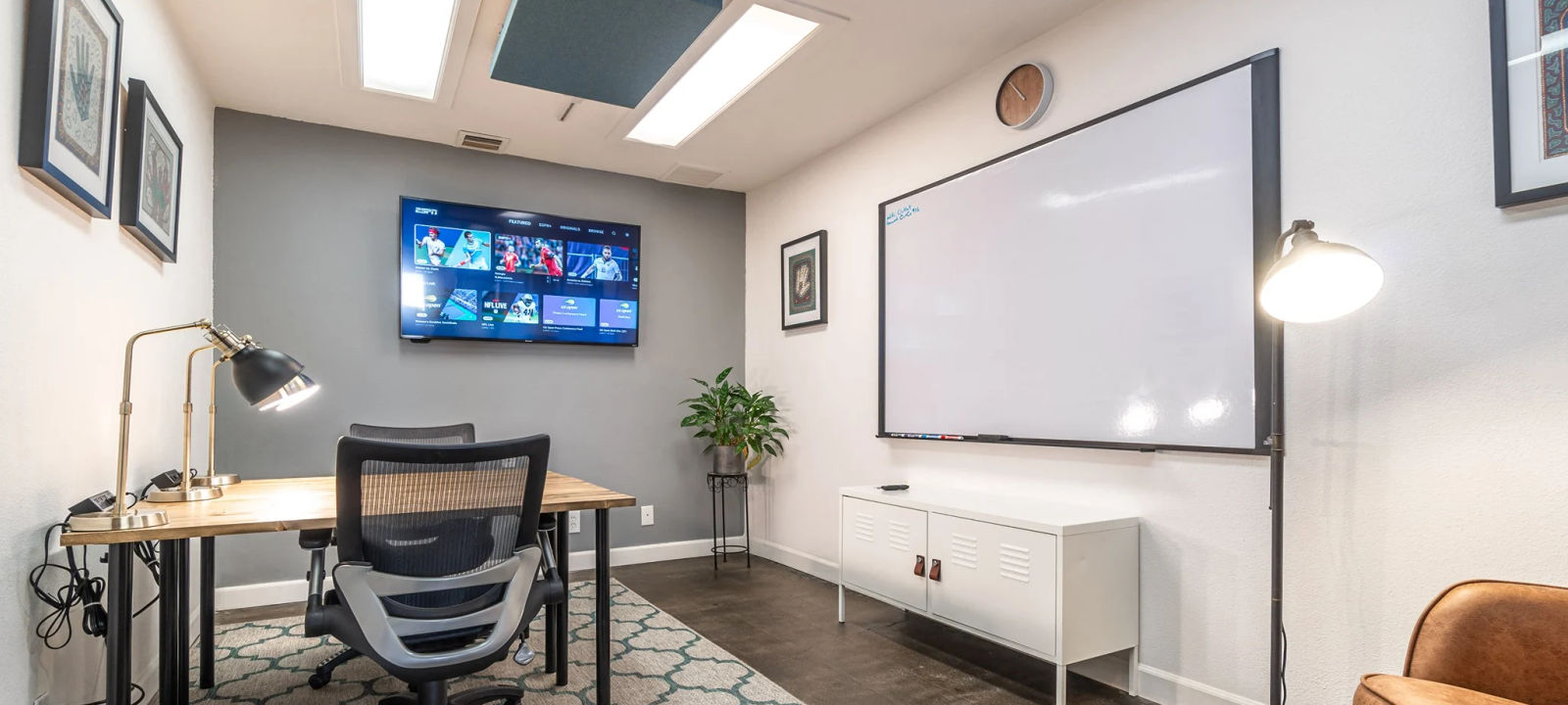 2110 K St, Sacramento - Image 1