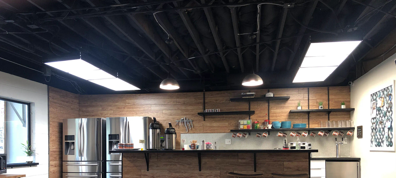 2110 K St, Sacramento - Image 1