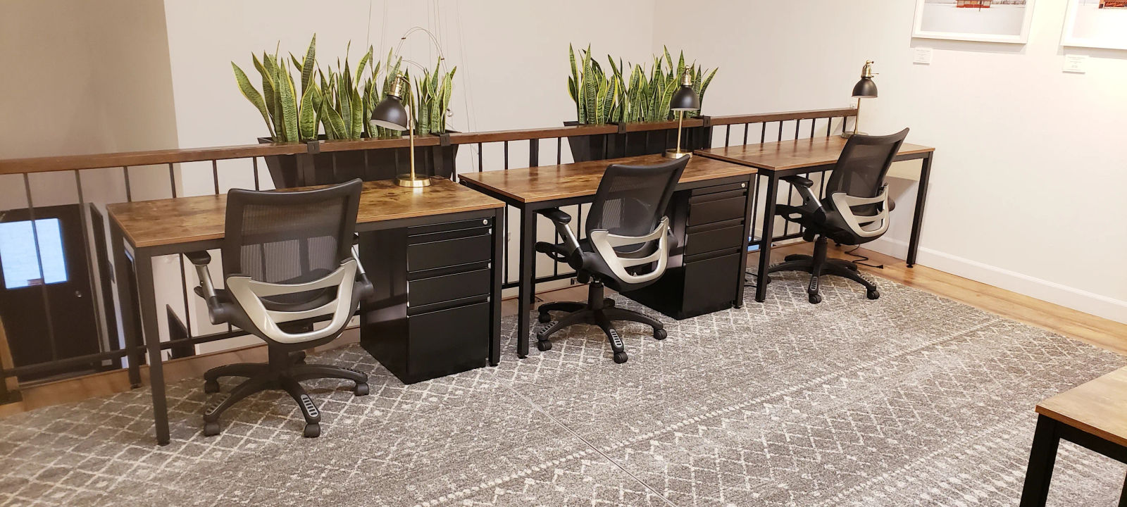 2110 K St, Sacramento - Image 1