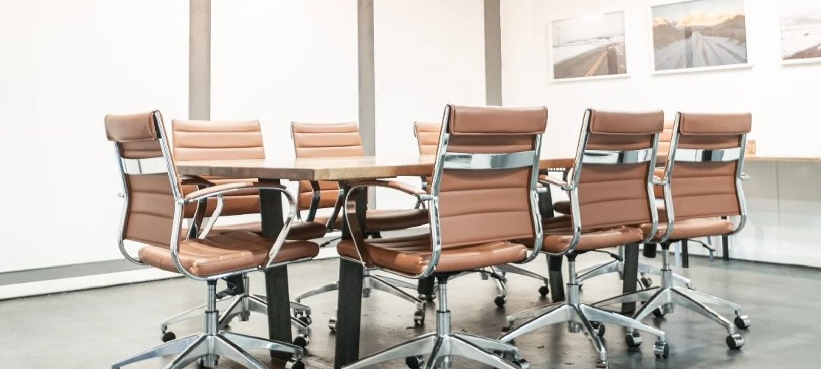 2110 K St, Sacramento - Image 1