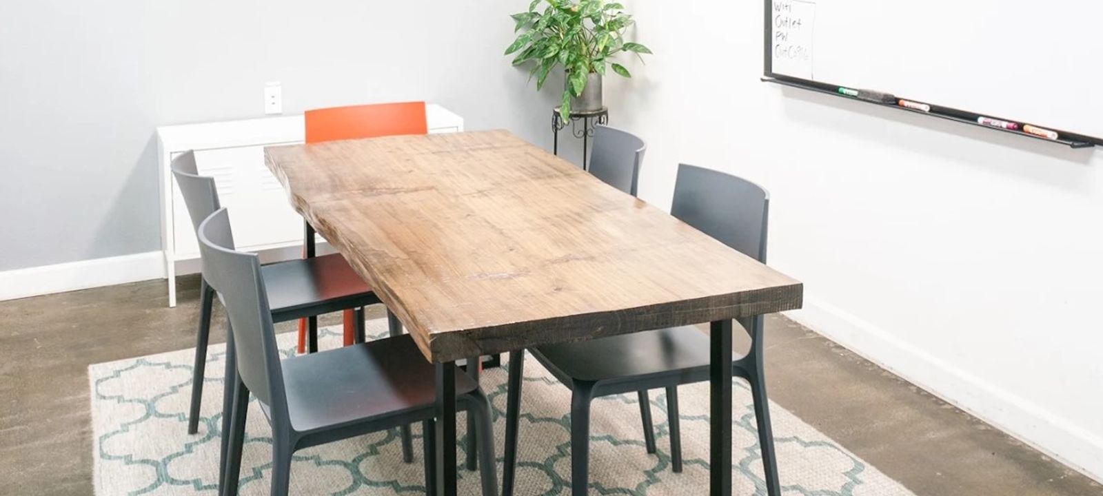 2110 K St, Sacramento - Image 1