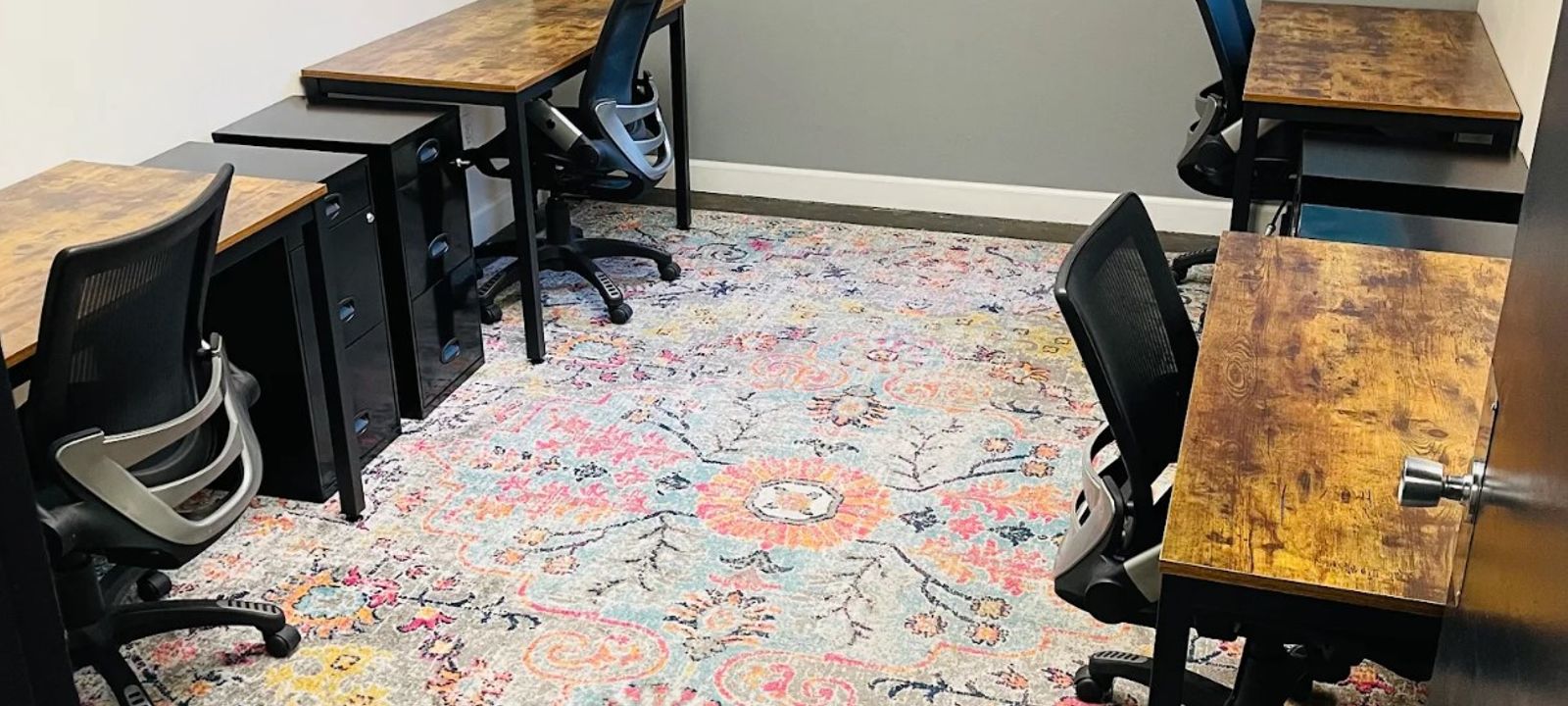 2110 K St, Sacramento - Image 1