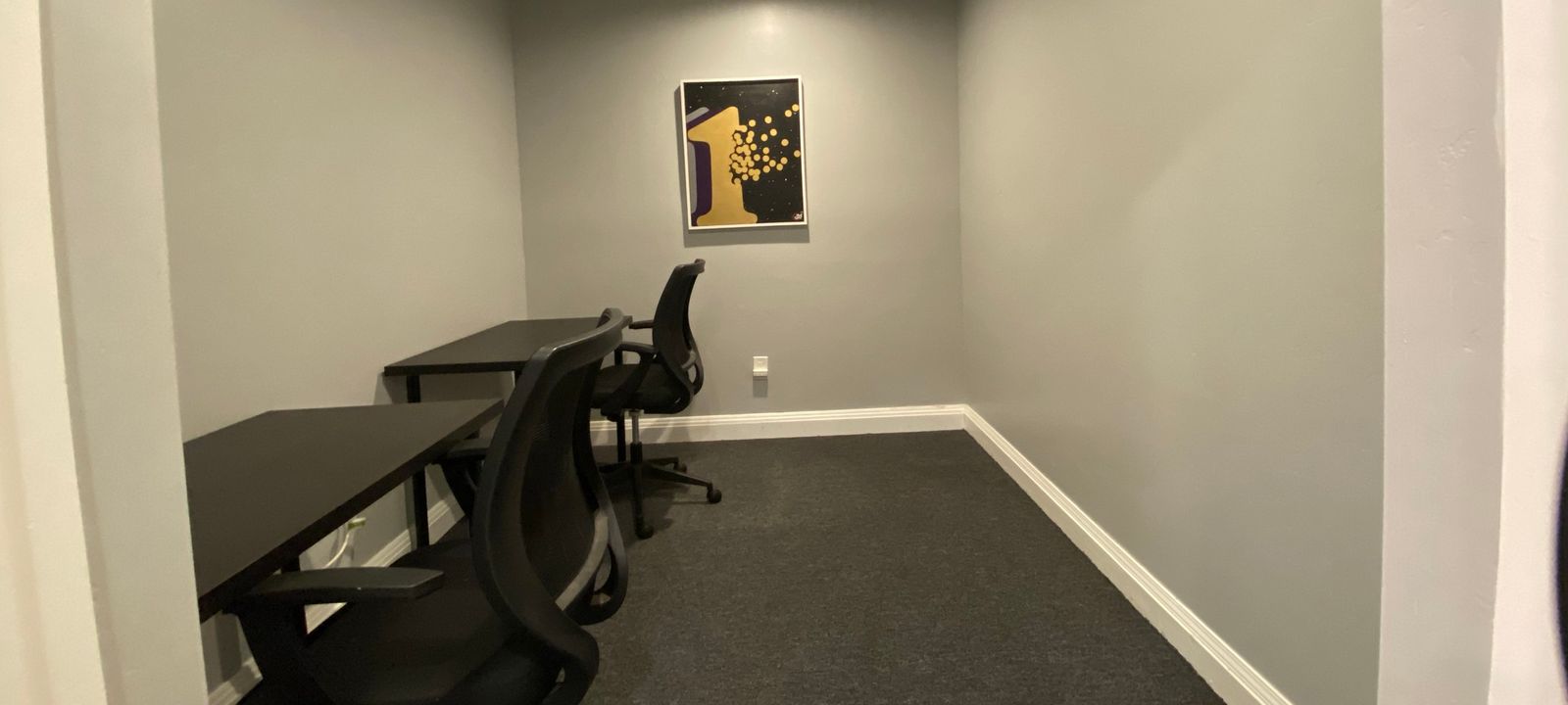 2220 K St, Sacramento - Image 1