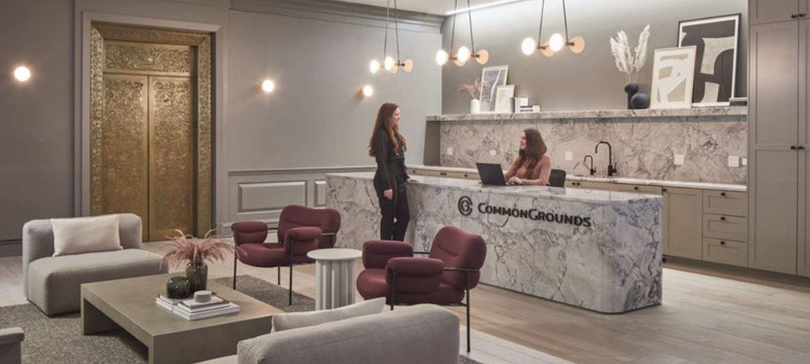 33 N La Salle St, Chicago - Image 1