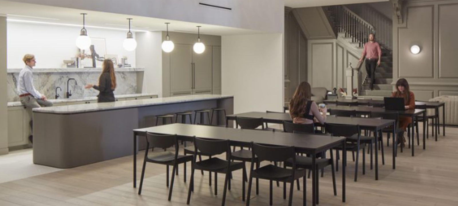 33 N La Salle St, Chicago - Image 1