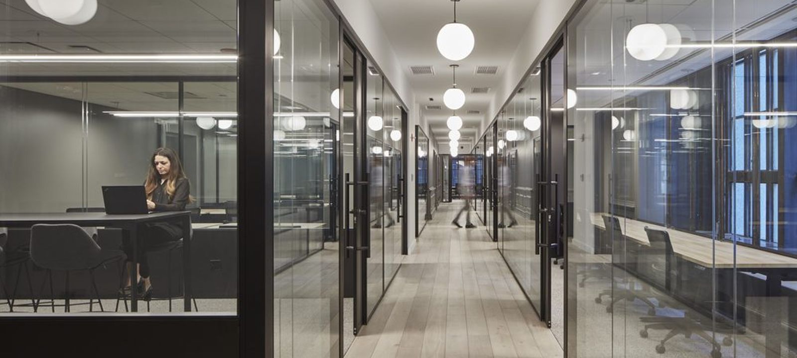 33 N La Salle St, Chicago - Image 1