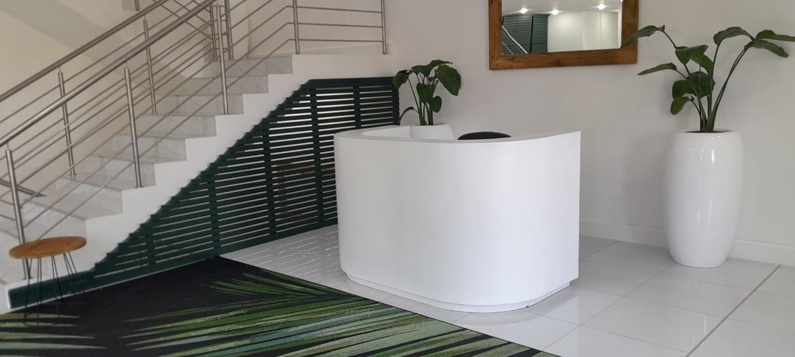 138 Kelvin Drive, Morningside - Image 1