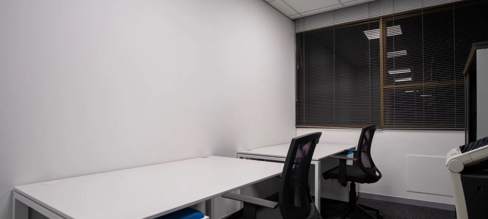 138 Kelvin Drive, Morningside - Image 1