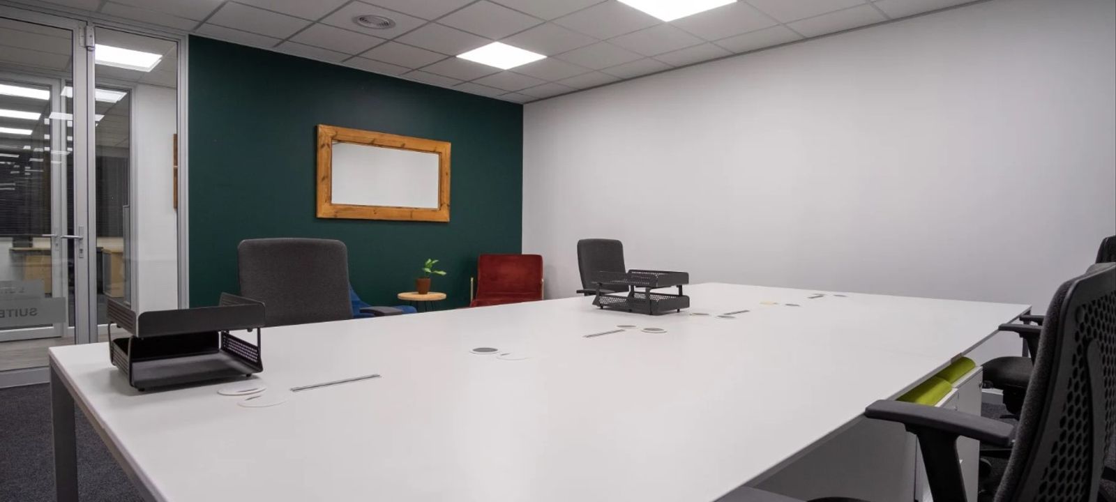 138 Kelvin Drive, Morningside - Image 1