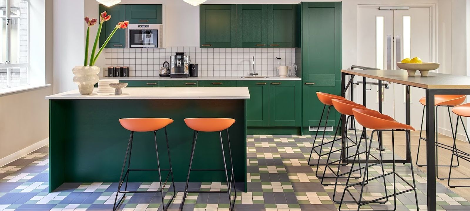 229-231 High Holborn, Greater London - Image 1