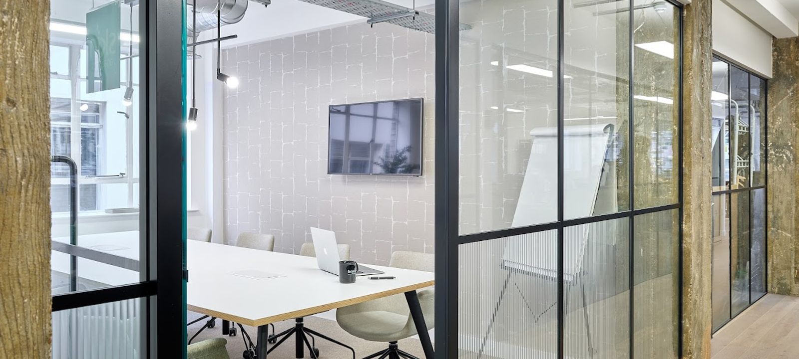 229-231 High Holborn, Greater London - Image 1