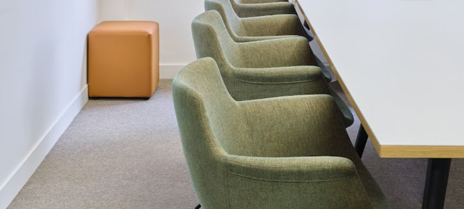 229-231 High Holborn, Greater London - Image 1