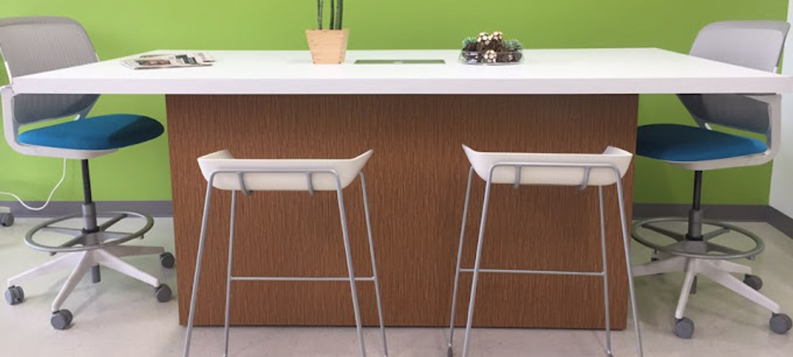 690 Saratoga Avenue, San Jose - Image 1