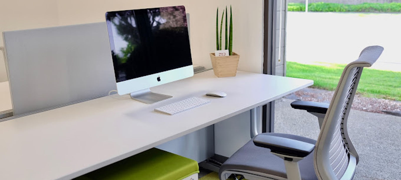 690 Saratoga Avenue, San Jose - Image 1