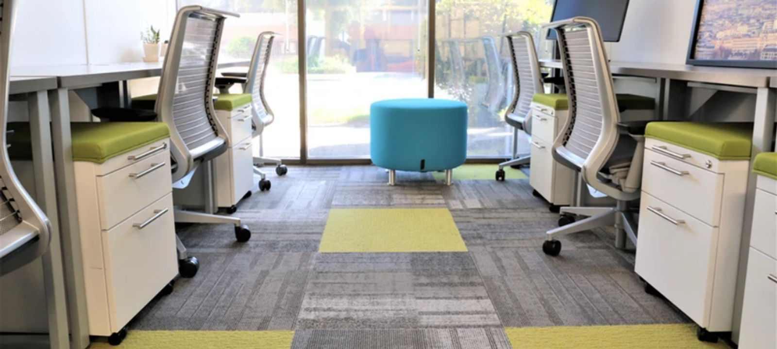 690 Saratoga Avenue, San Jose - Image 1