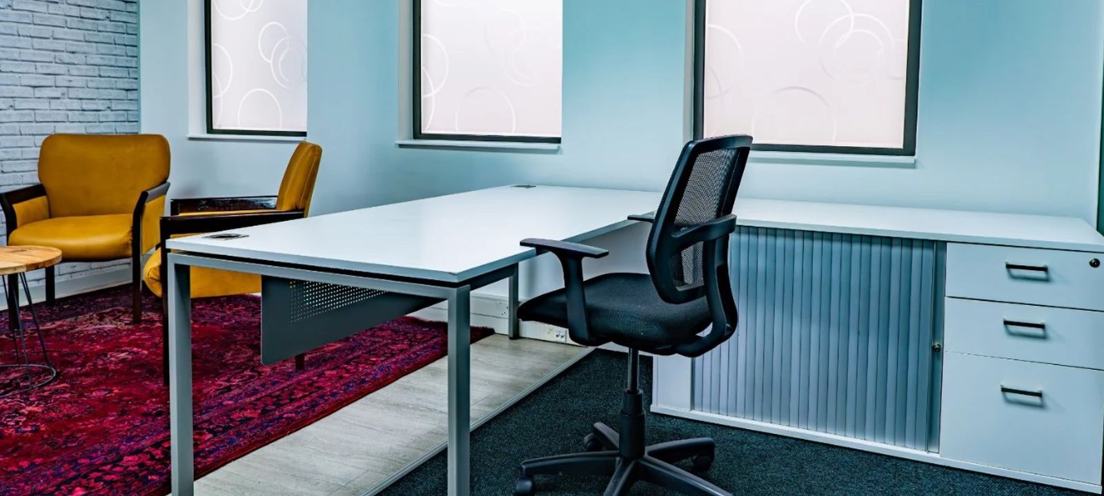 345 Rivonia Boulevard, Johannesburg - Image 1